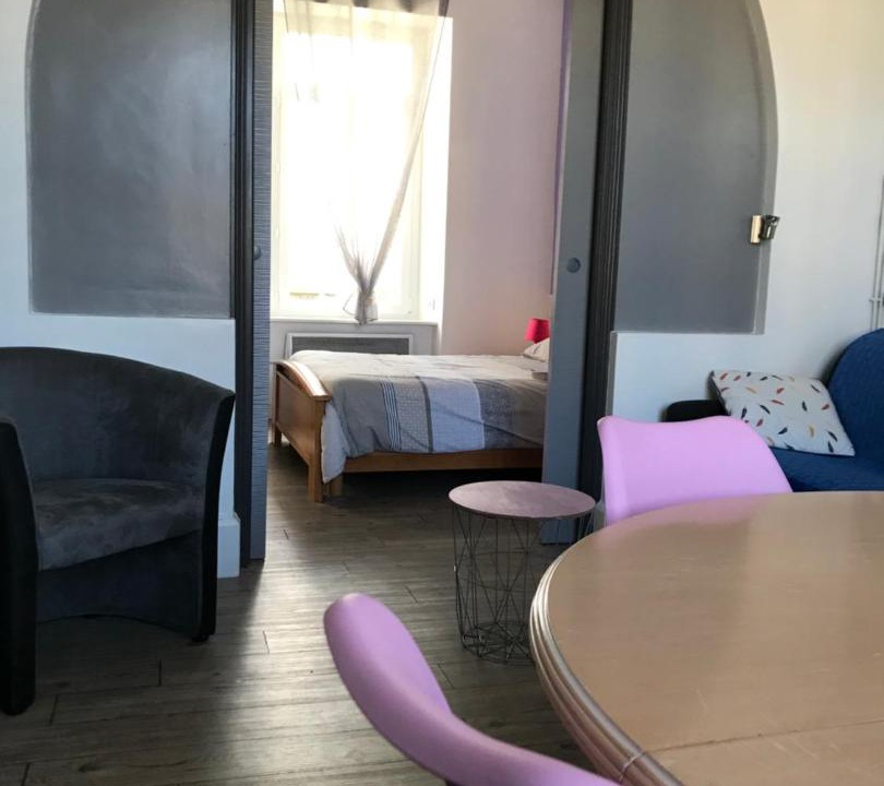 Photo of Others in Courtoisville-Sillon-Moka