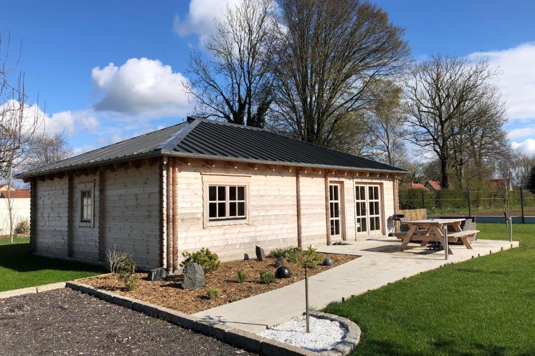 Photo of Others in Tourville-La-Chapelle