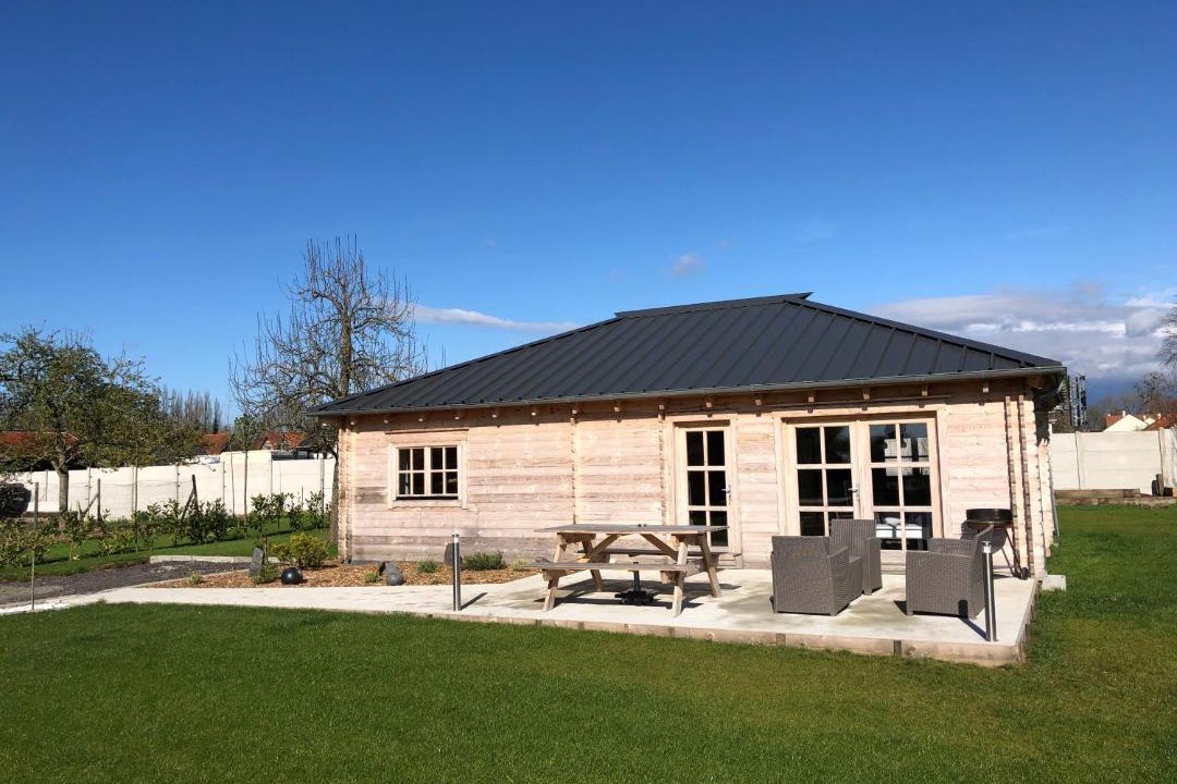 Photo of Others in Tourville-La-Chapelle