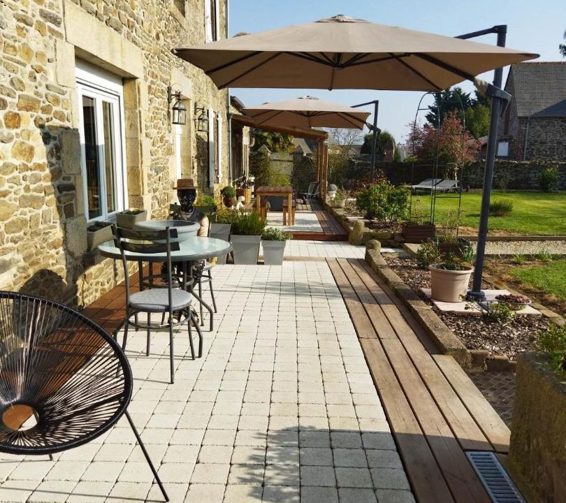 Photo of Others in Corseul