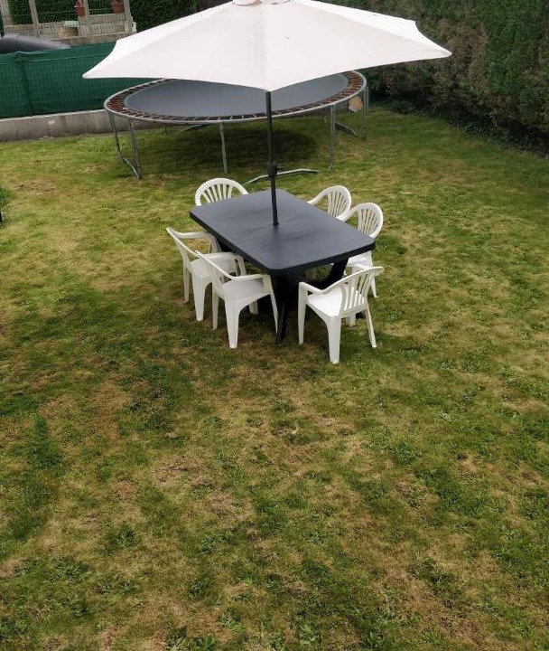 Photo of Others in Treve