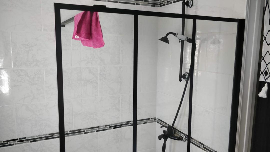 Photo of Others in Treve