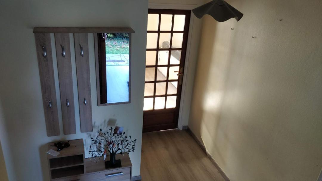 Photo of Others in Treve