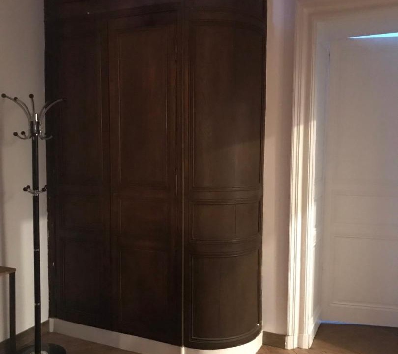 Photo of Others in Meslay-du-Maine