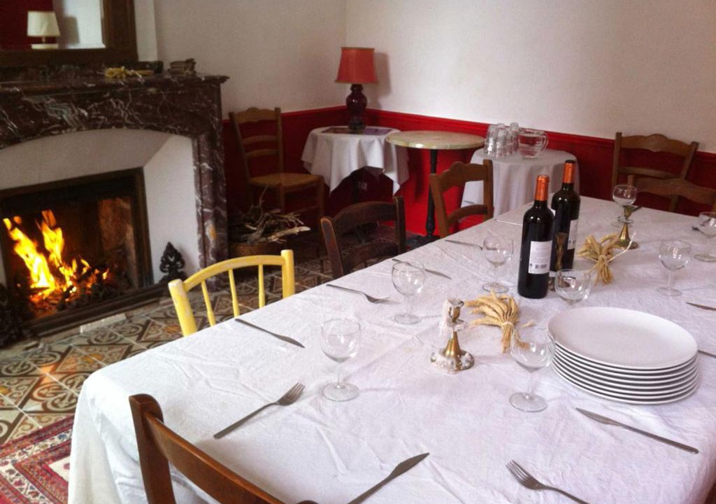 Photo of Others in Sainte-Valiere