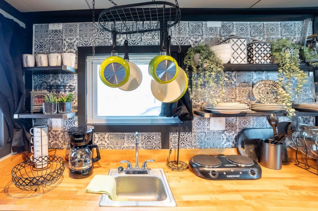 Photo of Livingroom in Rio Communities