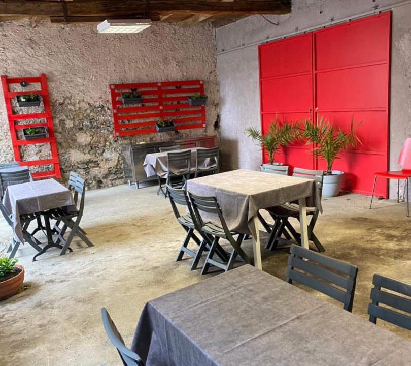 Photo of Others in Gourdan-Polignan