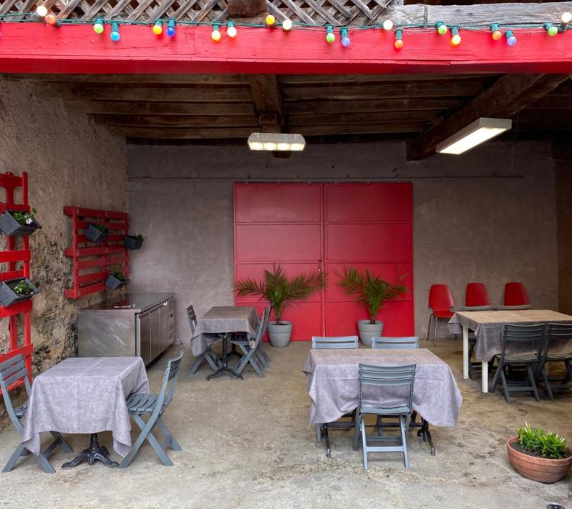 Photo of Others in Gourdan-Polignan