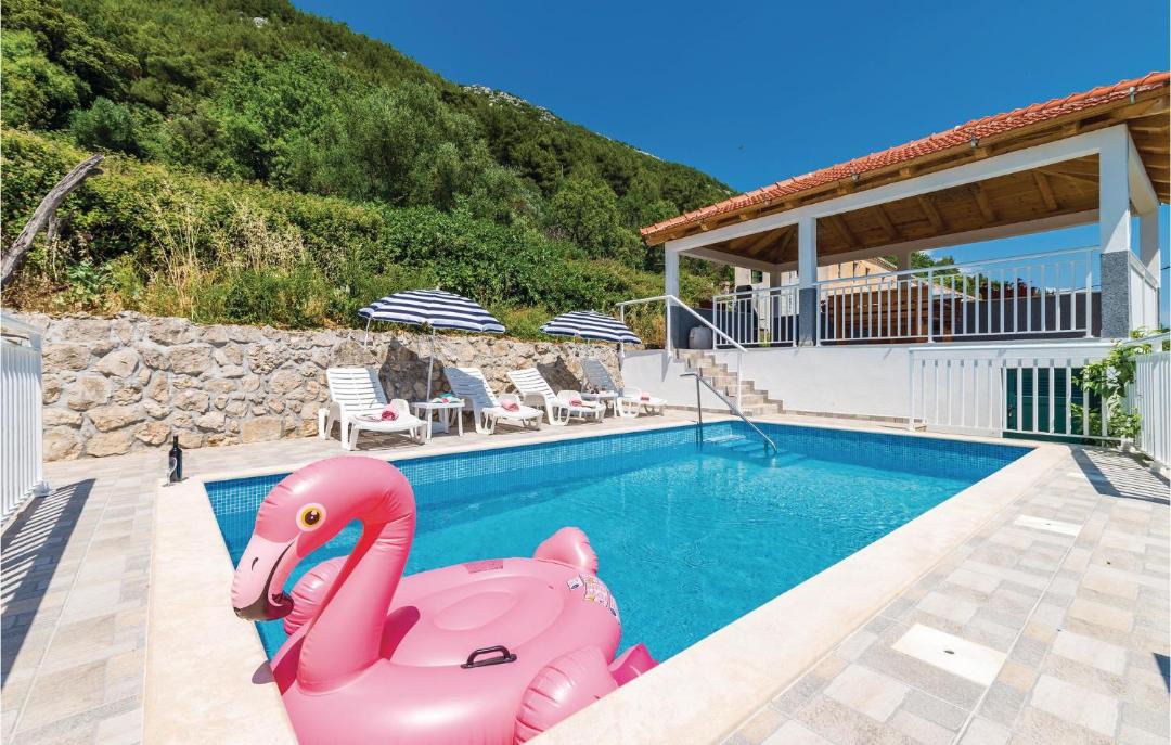 Photo of Others in Mljet