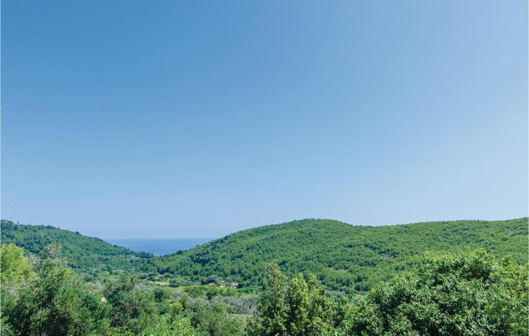 Photo of Others in Mljet