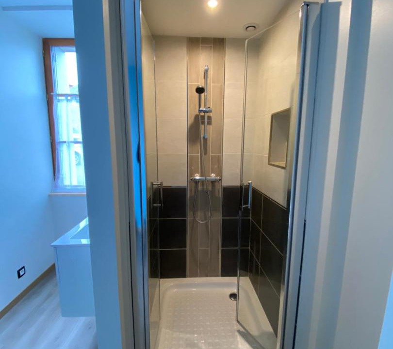 Photo of Others in Savigne-sur-Lathan