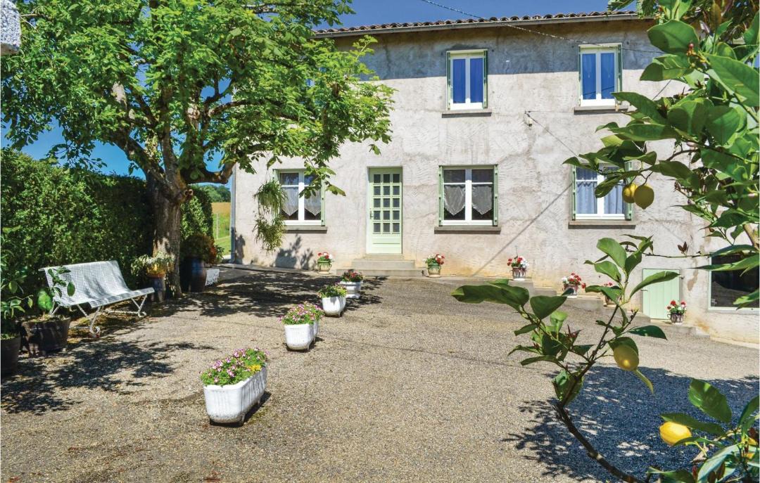 Photo of Others in Moissac