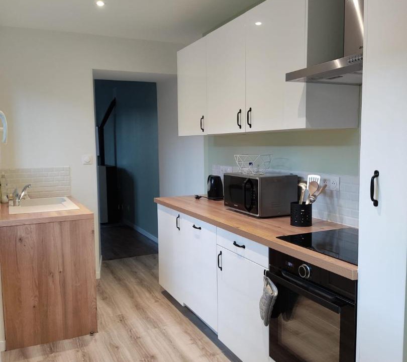 Photo of Others in Balleroy