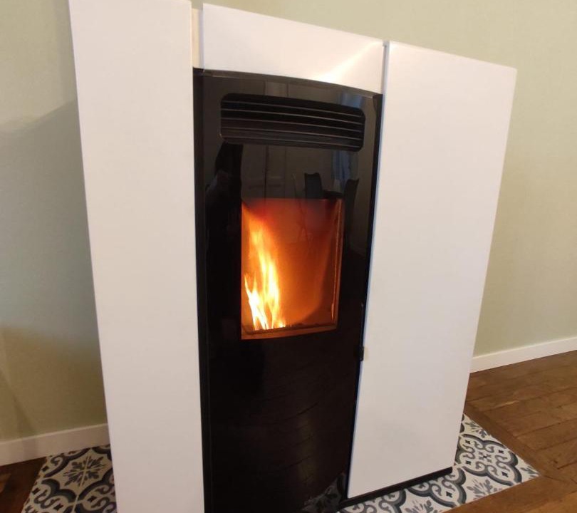 Photo of Others in Balleroy