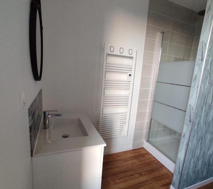 Photo of Others in Balleroy