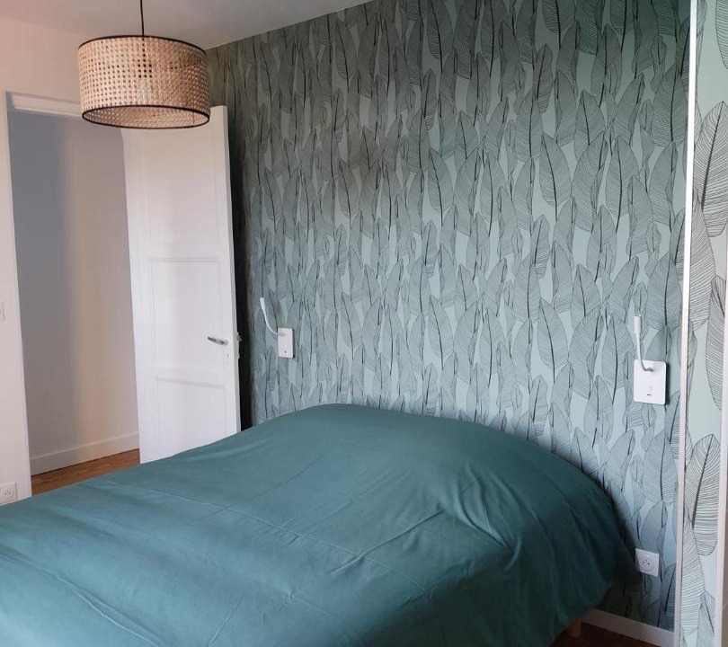 Photo of Others in Balleroy