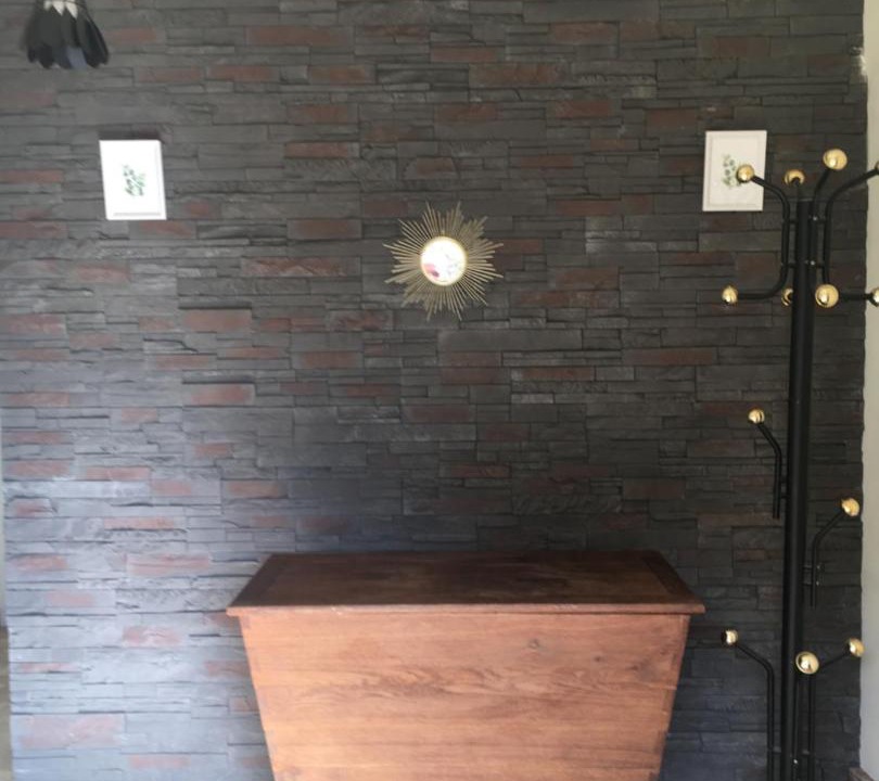 Photo of Others in Rochechouart