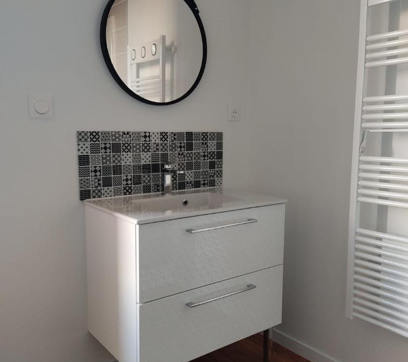 Photo of Others in Balleroy