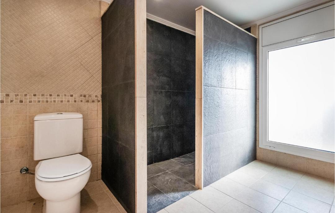 Photo of Bathroom in Calonge