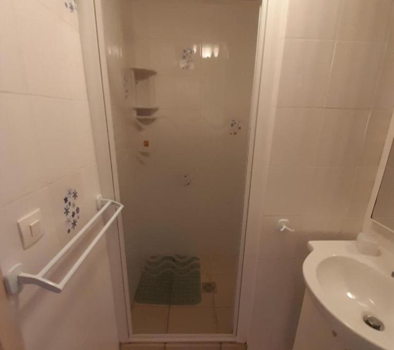 Photo of Bathroom in Chatel-Montagne