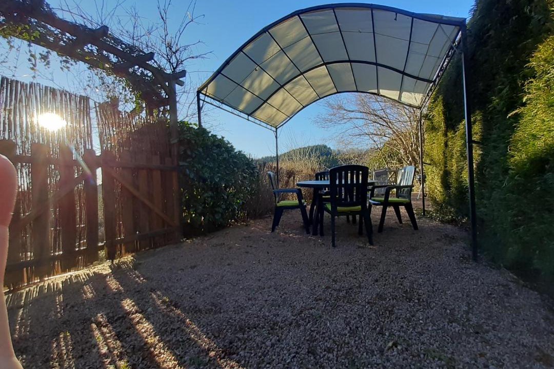 Photo of Others in Chatel-Montagne