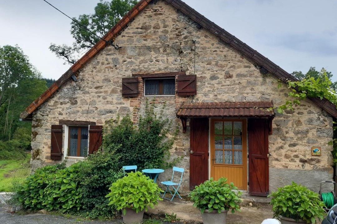 Photo of Others in Chatel-Montagne