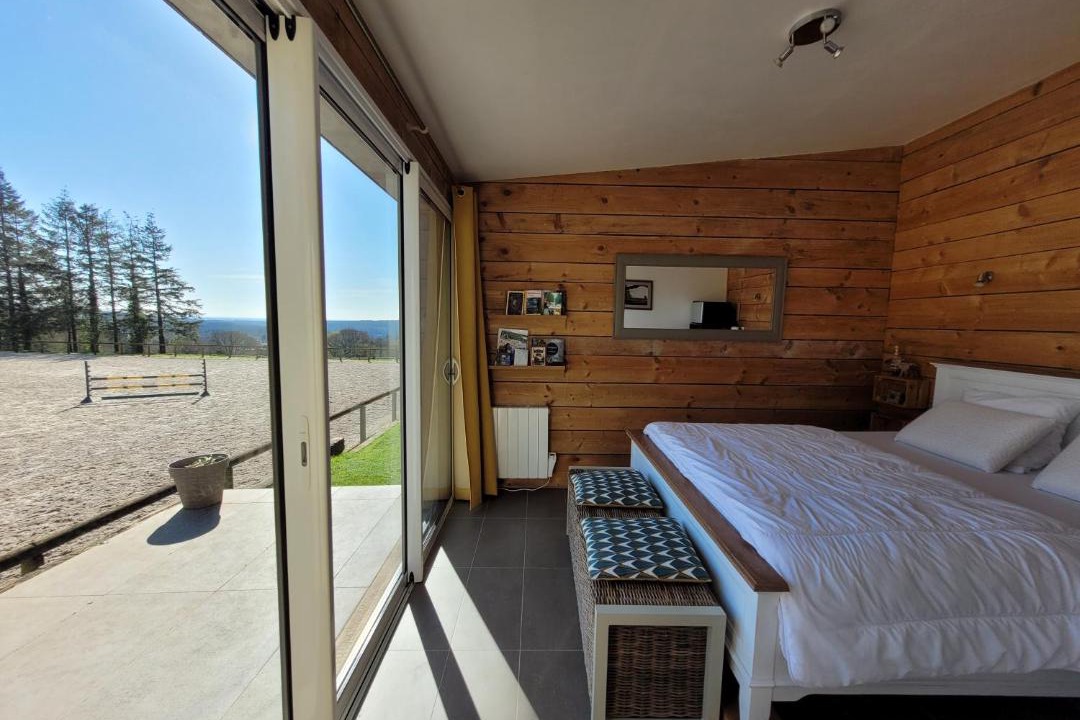 Photo of Others in Paimpont