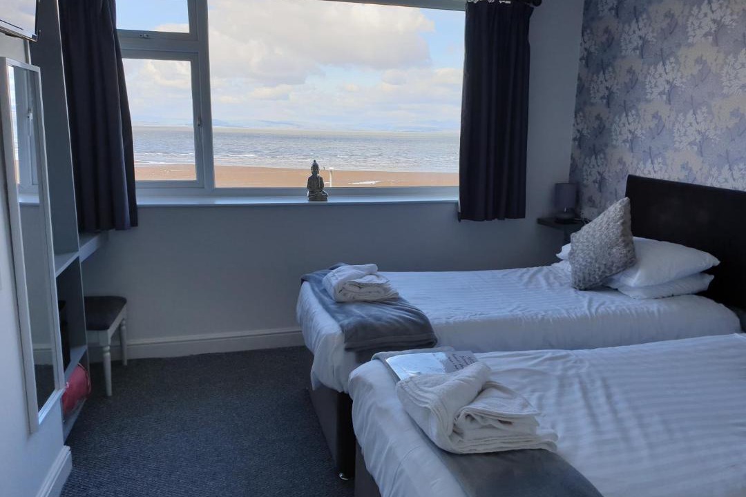 Photo of Others in Morecambe