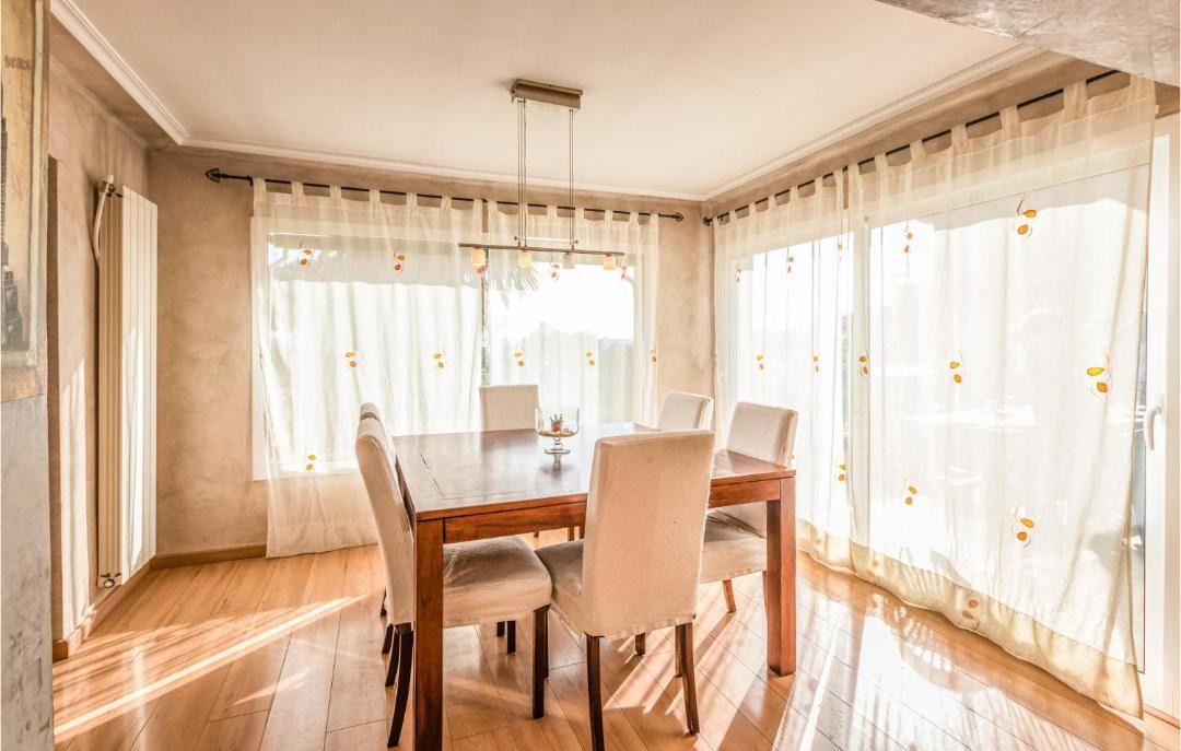 Photo of Livingroom in Calonge