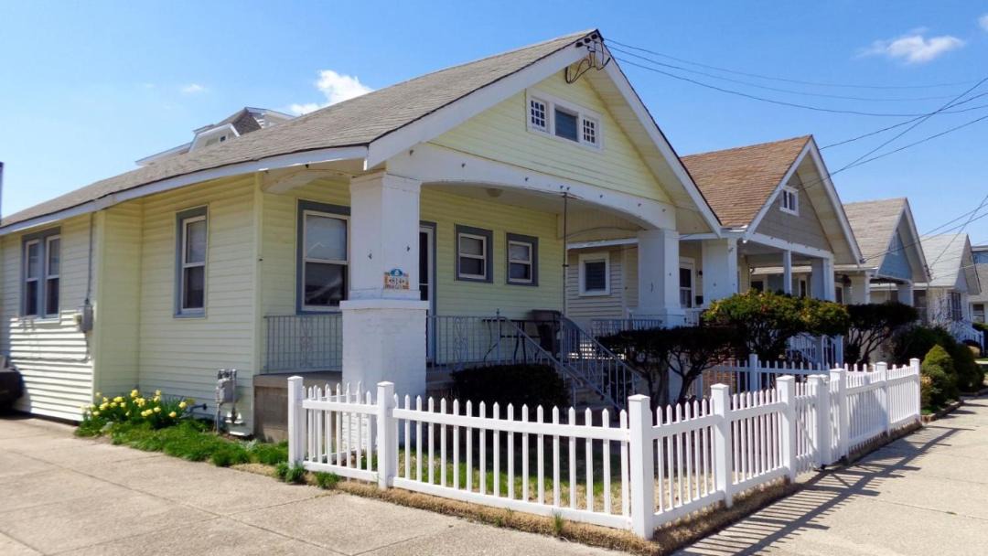 Photo of Others in North End