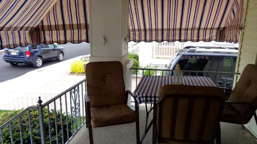 Photo of Others in North End