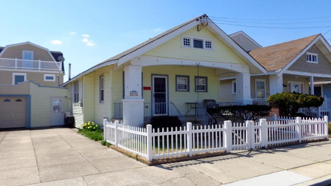 Photo of Others in North End