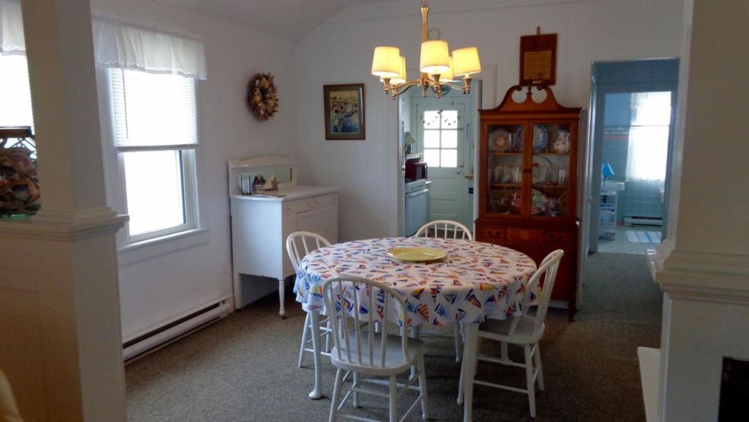 Photo of Others in North End