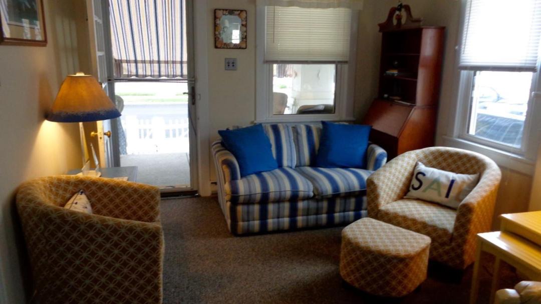 Photo of Others in North End