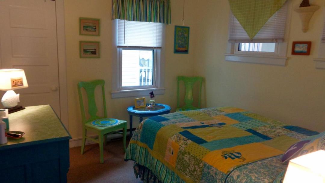 Photo of Others in North End