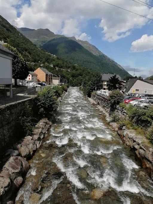 Photo of Others in Cauterets