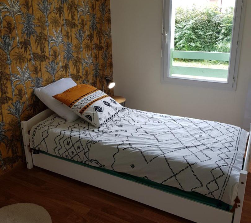 Photo of Others in Audenge