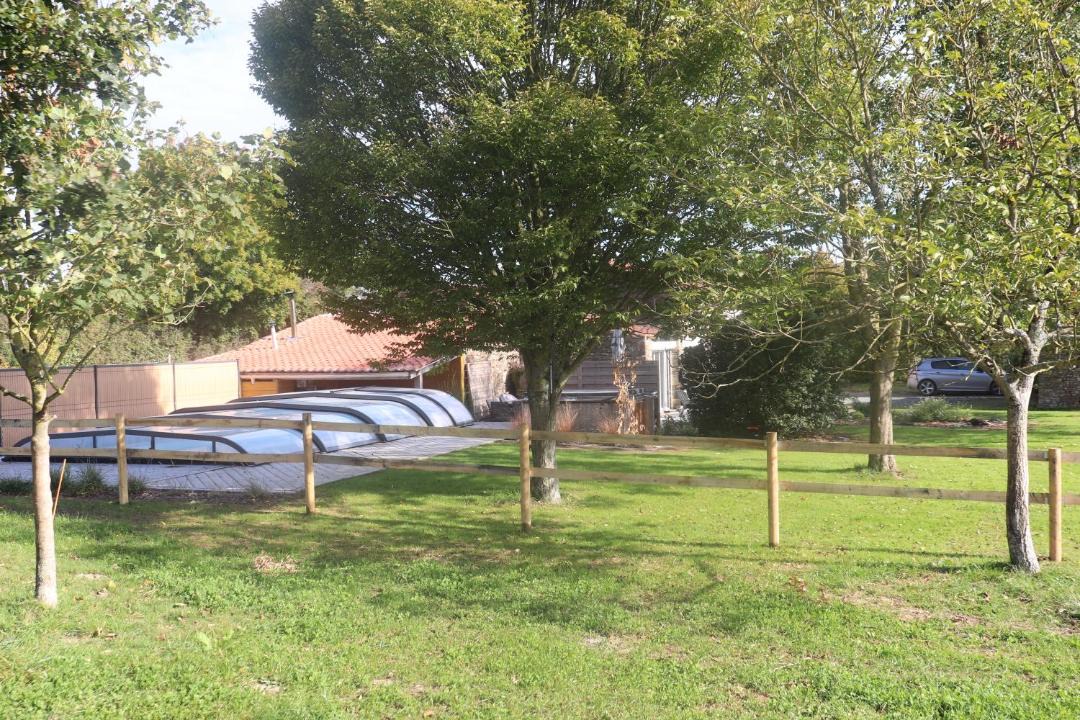 Photo of Others in Saint-Germain-de-Princay