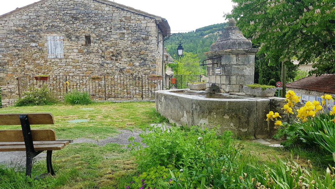 Photo of Others in Revest-des-Brousses