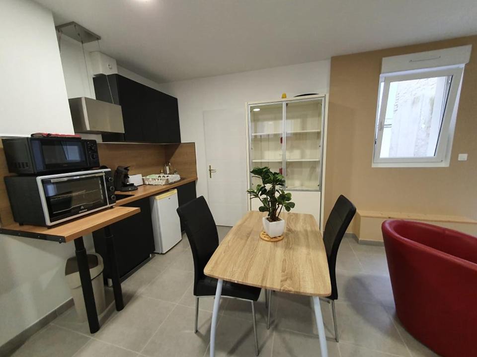 Photo of Others in Gravelines