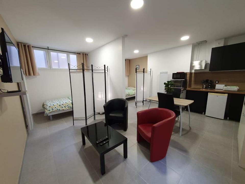Photo of Others in Gravelines