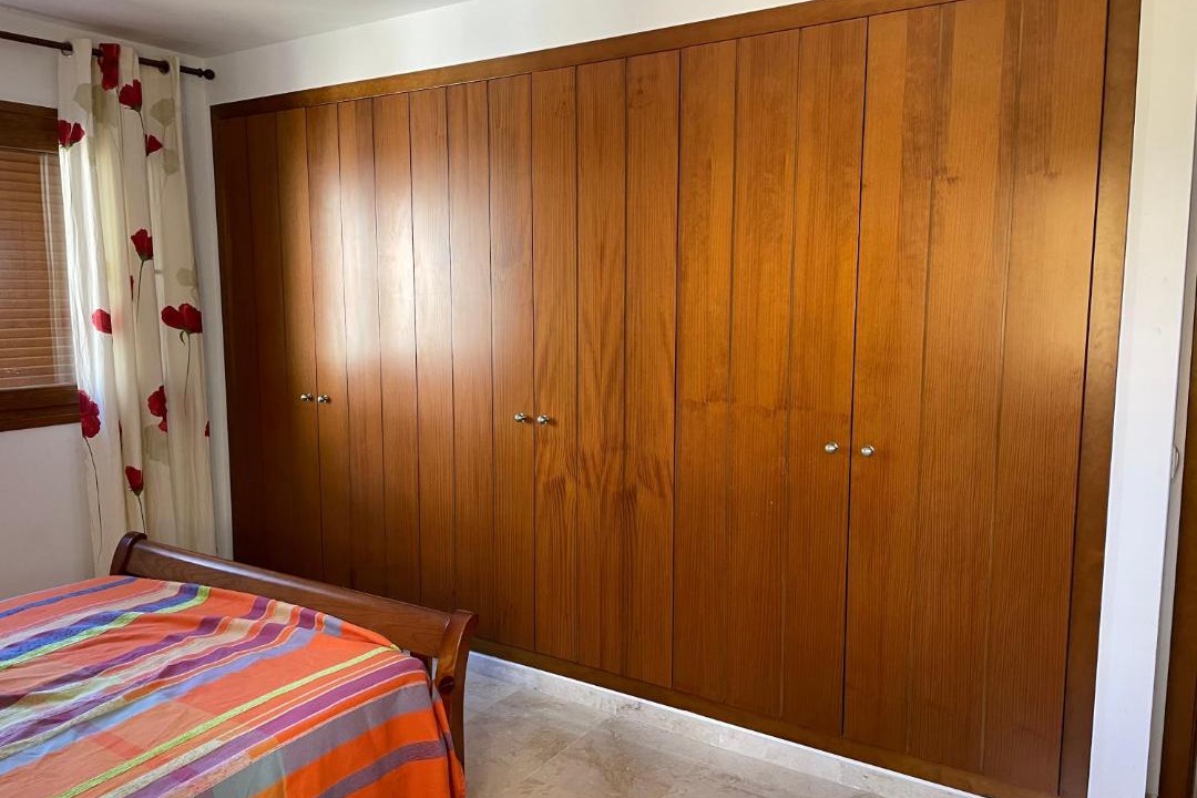 Photo of Bedroom in Los Balcones