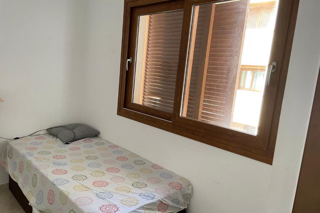 Photo of Bedroom in Los Balcones