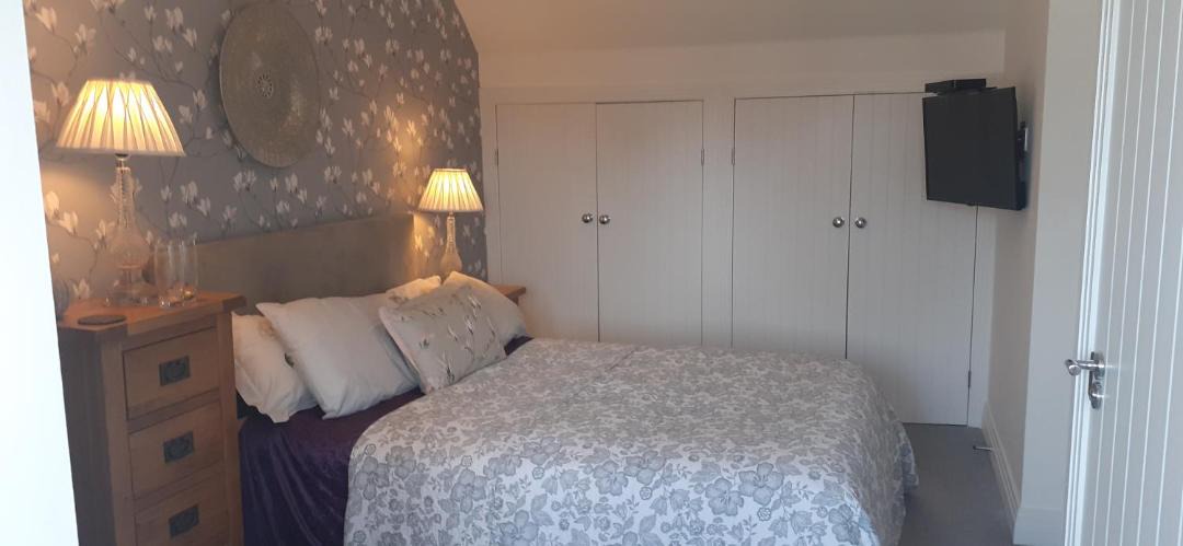 Photo of Bedroom in Birdham