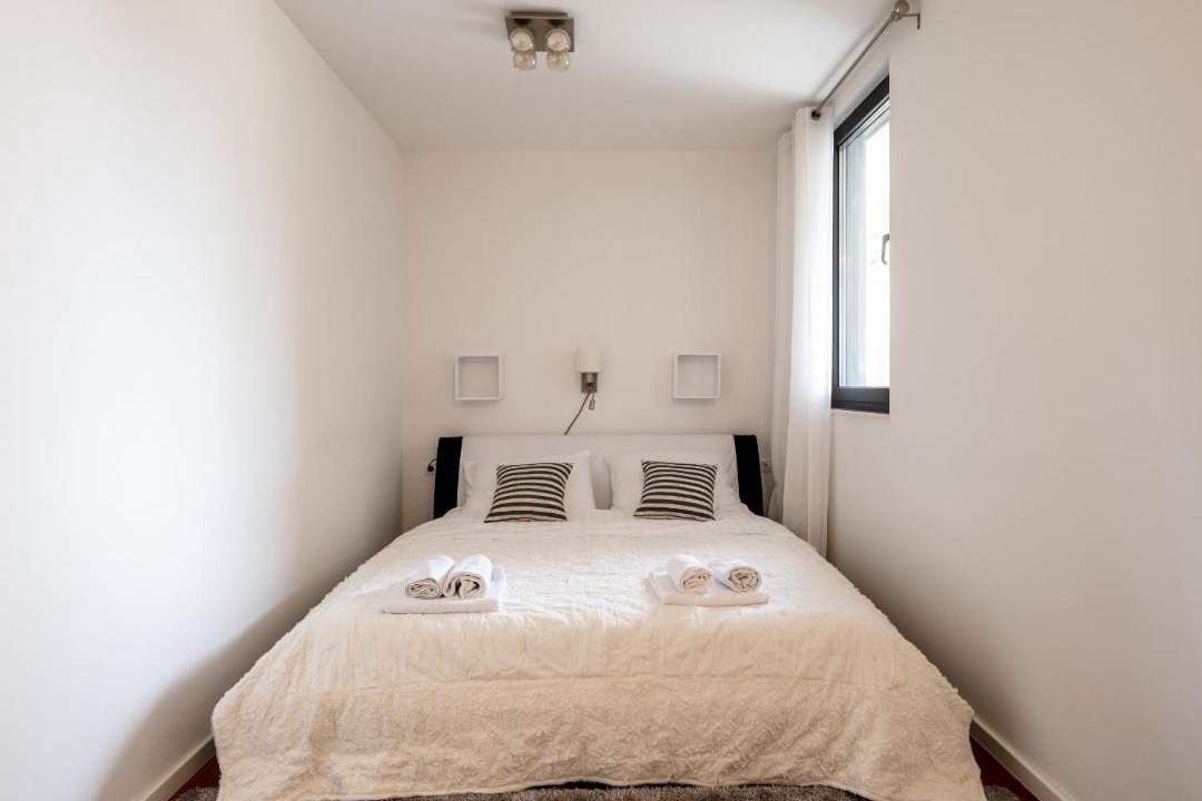 Photo of Bedroom in Gorica