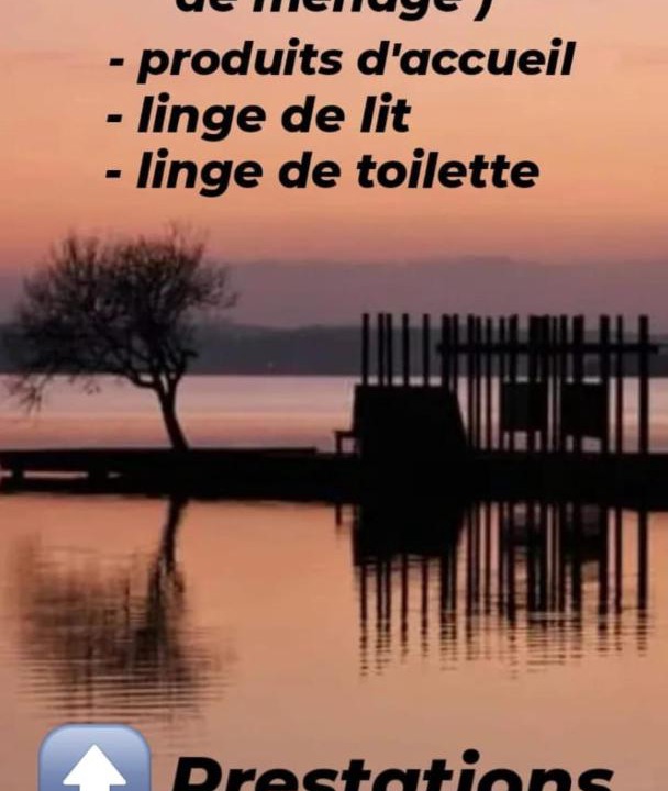 Photo of Others in Moliets-et-Maa