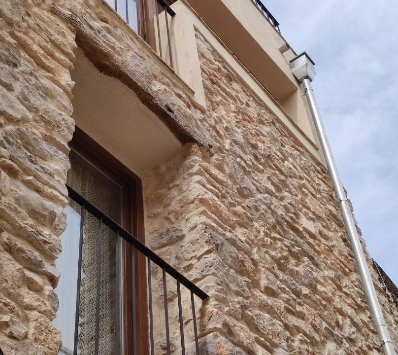 Photo of Others in Sant Mateu