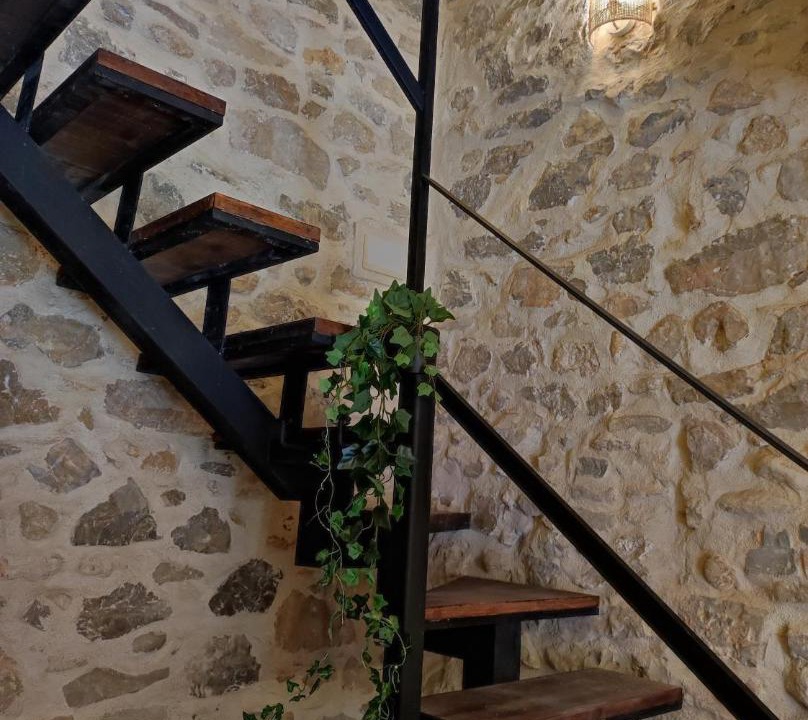 Photo of Others in Sant Mateu