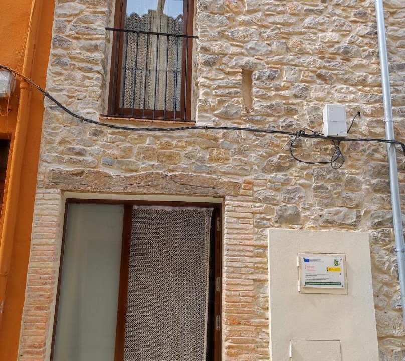 Photo of Others in Sant Mateu