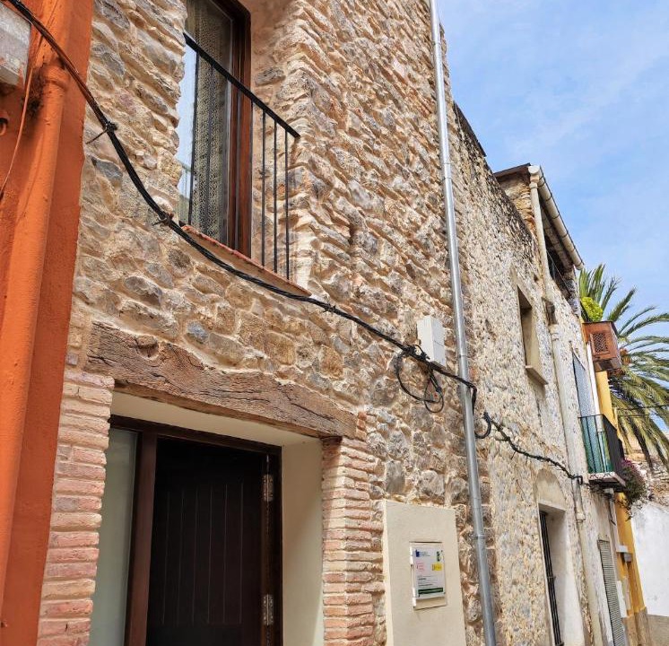 Photo of Others in Sant Mateu